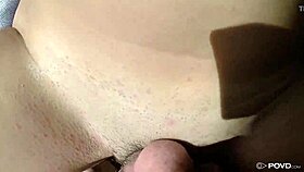 I had the dream blowjob of my life