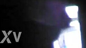 the amateur couple films their second sex tape with fucking