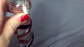 Fun with My Toys in Solo Play