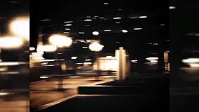 Vancouver - a love story