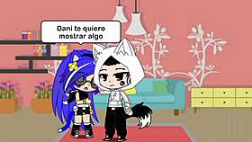 Josefina Screams During Intense Anal Assfucking Sex!