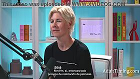 Catholic Guilt Meets Curiosity - Lulu Chu