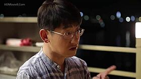 I can't believe how intense this fucking feels with my friend dad