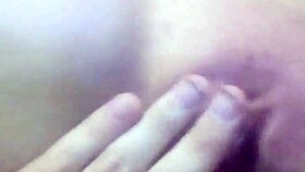 I Devour Afrikaans Girl's Tight Wet Pussy!