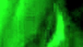 the amateur couple films their second sex tape with fucking