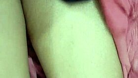 South Indian Couple Saree Homemade Cream Pie Fucked