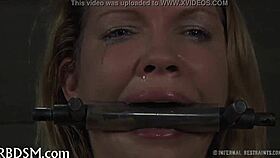 Shocking beauty's hot assets in missionary sex – want to see?