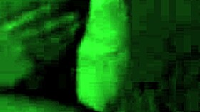 the amateur couple films their second sex tape with fucking