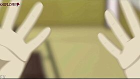 Naruto anime chojuro x mei terumi mature sex