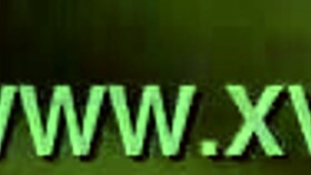 Watch Me SHARE My Girlfriend With My BUDDY!