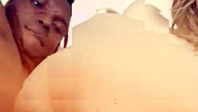 Watch Cougar Frenchy Seduce Trainer in Hot Workout Fuck!