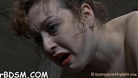 Depraved t of babes vagina