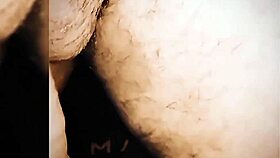 Vancouver - a love story