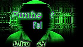 i threw the biggest party orgy with hot blondes!