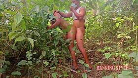 The Best Way of Meeting a Partner