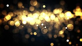 Vanessa Sky enjoys a passionate threesome with small hands and Owen Gray. Including kissing, riding, and creampie.