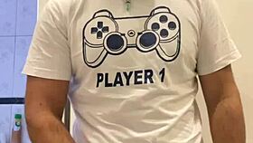 Solo Anal Masturbation With Intense Assfucking Details