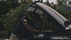 pornfidelity hot blonde riley reyes ass fucked hard