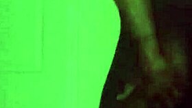 Need Help with Masturbation? Join for Free!