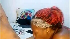 Im thinking about my spit dripping down your big cock while i look you in your eyes and swallow cumload - jhodez1