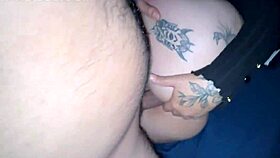 mexican horror story