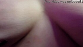 My mind is lost because of you