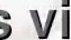 caroleta roots, the brazilian nympho model, gets double penetrated by two huge white cocks