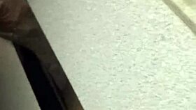 Thickdickbandit EXPERIENCES gloryhole BLOWJOB