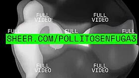 i fucked the 18 year old big ass otaku girl hard in socks