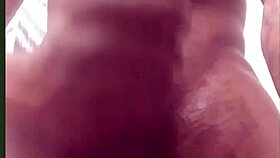 Late Nights Early Mornings Of Stroking 2