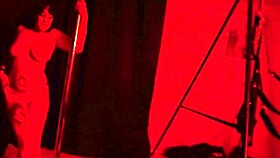 i fuck kali ryder in dungeon