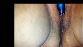 grandparents still crazy after 42 years of married clit fun