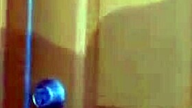 honey let her mom's bf into her apartment while mom was at work