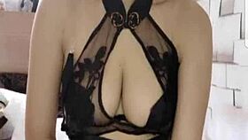 What Do You Think Of This Chinese Video?