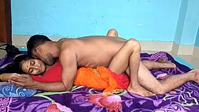 i fuck my stepsister with anal and licking.