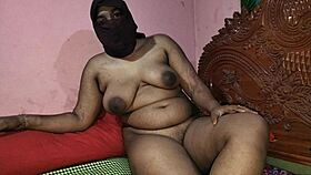 giving my friend a hand massage, feeling those beautiful natural tits