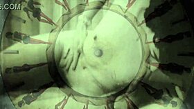 My Secret Life: Vintage Erotic Movies With Mature Women And Hairy Pussies