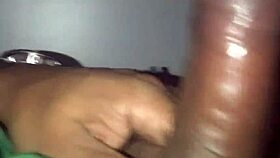 Thickdickbandit EXPERIENCES gloryhole BLOWJOB