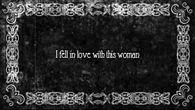 My Secret Life: Vintage Erotic Movies With Mature Women And Hairy Pussies