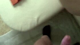 german milf fucks with step-son when is on work 😏 high definition big tits rimjob