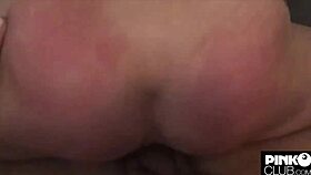 i mike angelo fucked my wife and her friend in a private sex tape, oh shit.