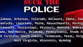 off duty welfare check with stacy shepard