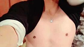 Baile Sensual Y Sesión De Fotos