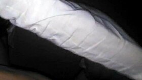 the amateur couple films their second sex tape with fucking