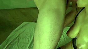 dirty jap poking saki sudou's pussy, huh?