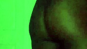 Need Help with Masturbation? Join for Free!