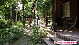 let me ride you, dakota and alison