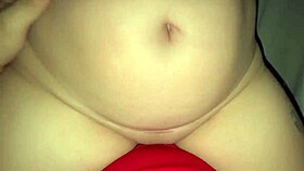 mexican horror story