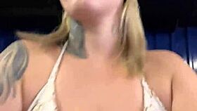 I did an ergometric test the cardiologist got horny and started jerking off for me I hid and let him jerk until he came deliciously with me all wet and horny