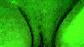 neighbor's wife gets throat and pussy pounded